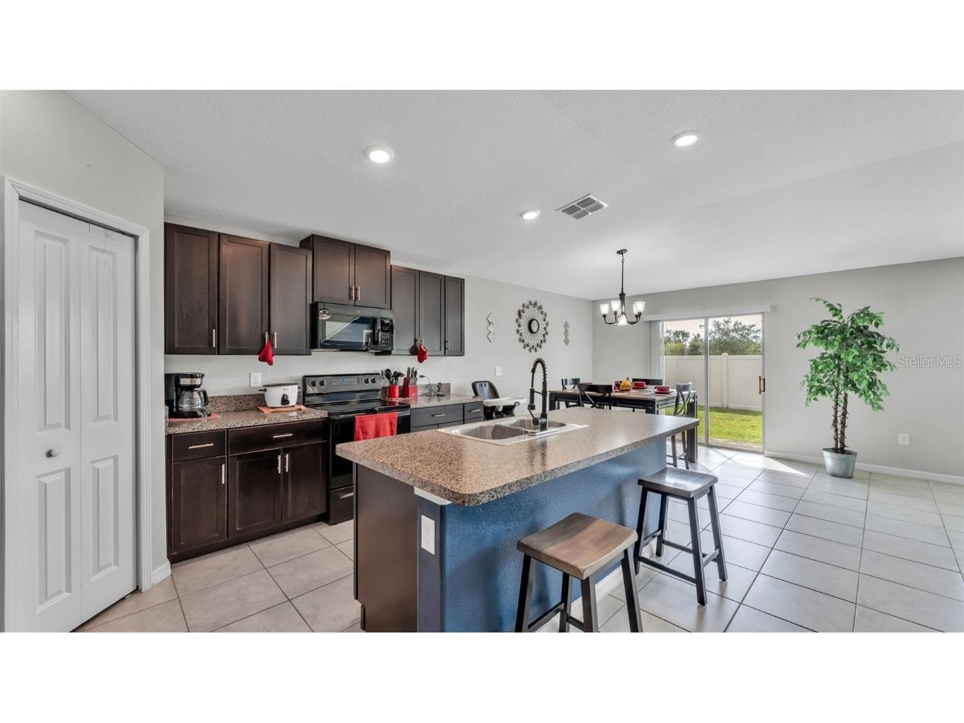 5727 Keaton Springs Drive Lakeland FL 33811 L4955501 image9