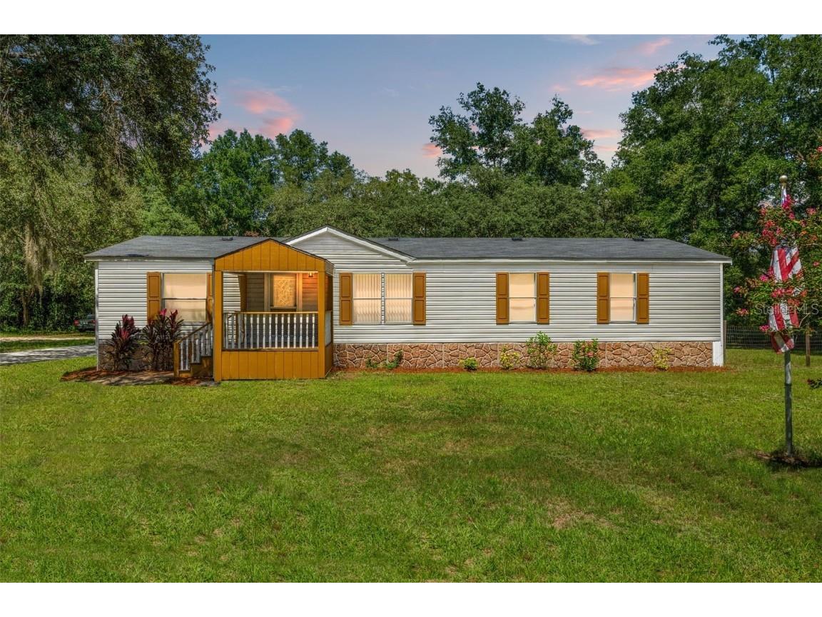 5727 N Western Drive Hernando FL 34442 T3546981 image1