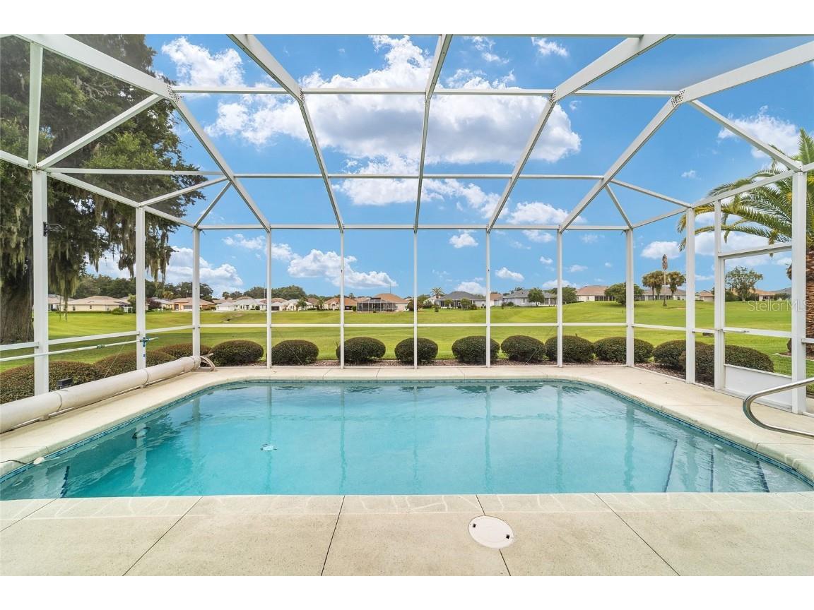 5727 NW 25th Loop Ocala FL 34482 OM683319 image1