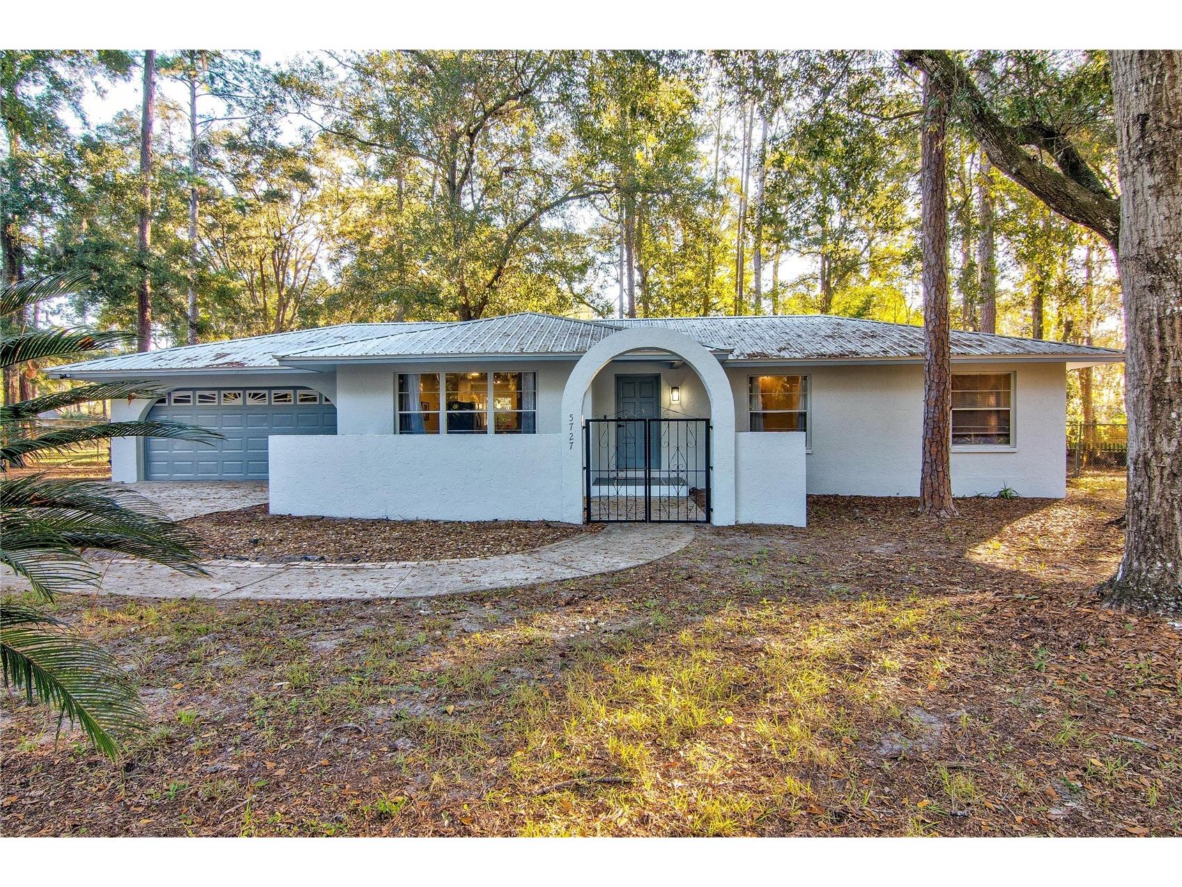 5727 NW 34th Street Gainesville FL 32653 GC538607 image1
