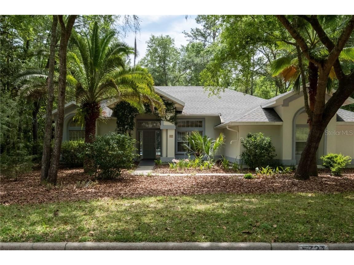 5727 NW 43rd Road Gainesville FL 32606 GC512404 image1