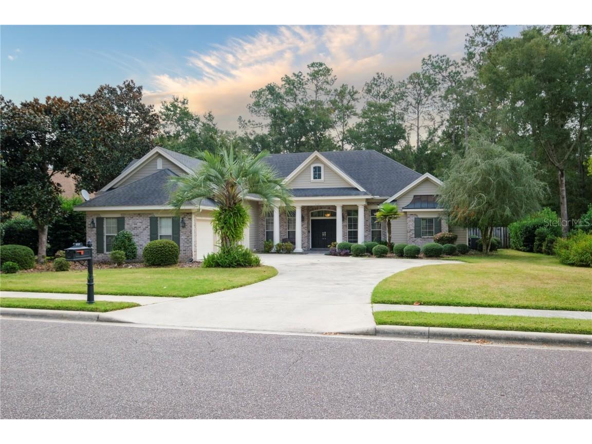 5727 NW 50th Place Gainesville FL 32653 GC509180 image1