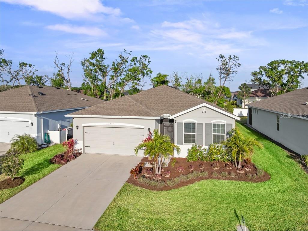 5727 Oak Bridge Court Bradenton FL 34211 A4647006 image1