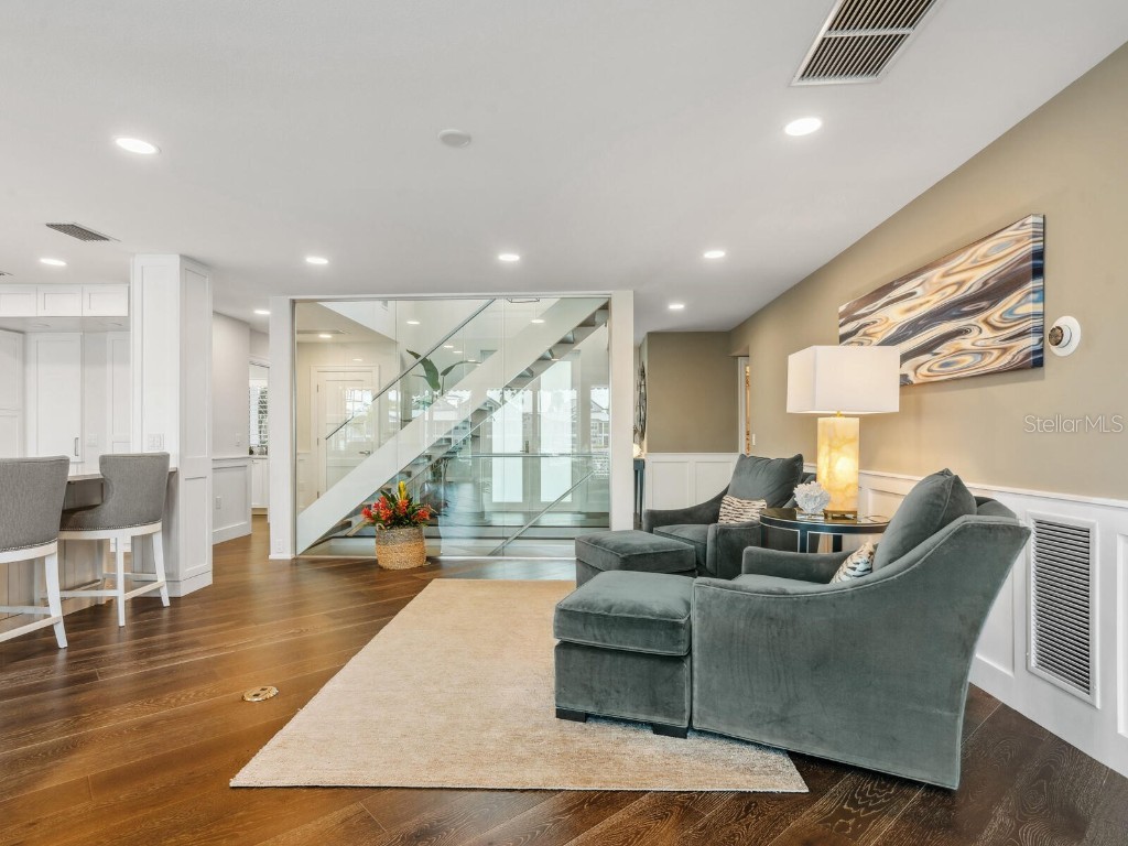 5727 Riegels Point Road Sarasota FL 34242 A4618421 image11