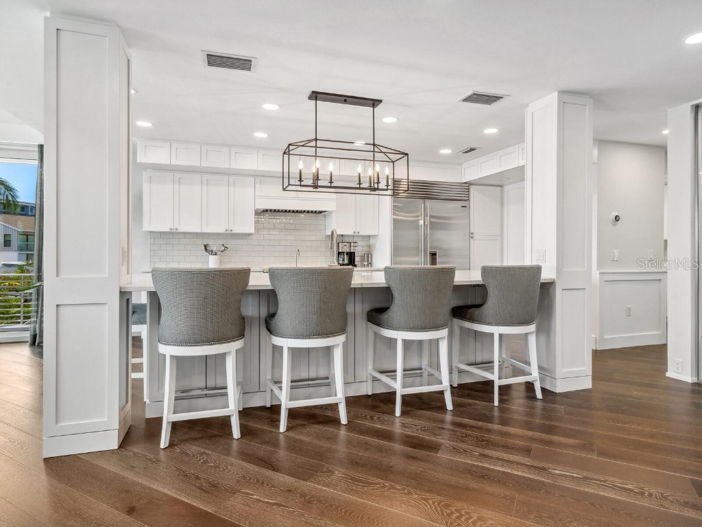 5727 Riegels Point Road Sarasota FL 34242 A4618421 image13