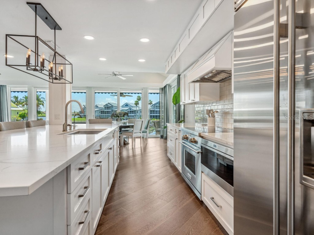 5727 Riegels Point Road Sarasota FL 34242 A4618421 image14