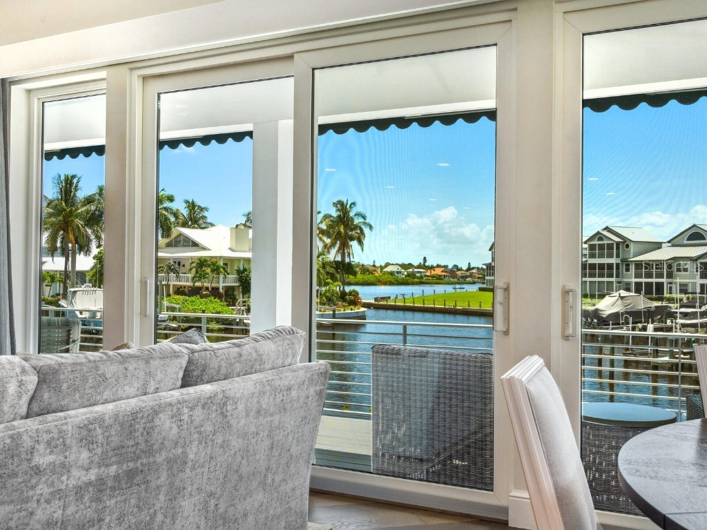 5727 Riegels Point Road Sarasota FL 34242 A4618421 image18