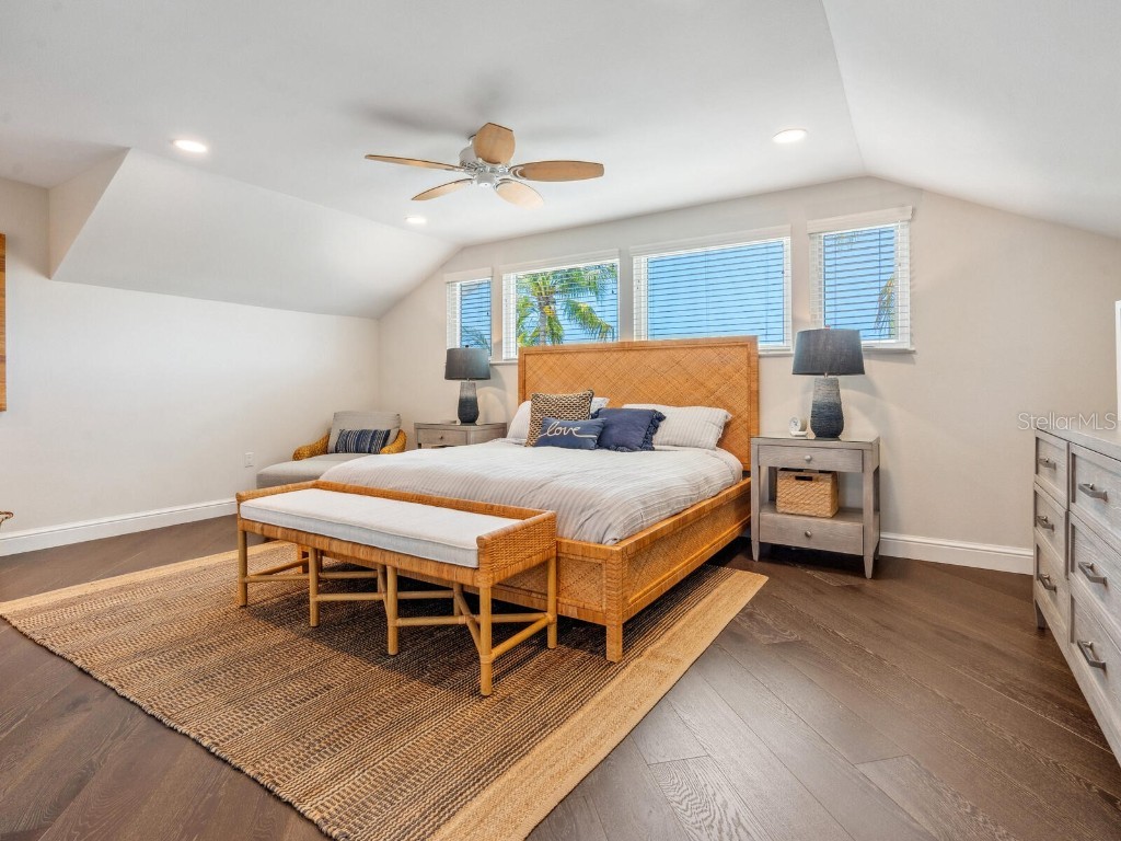 5727 Riegels Point Road Sarasota FL 34242 A4618421 image27