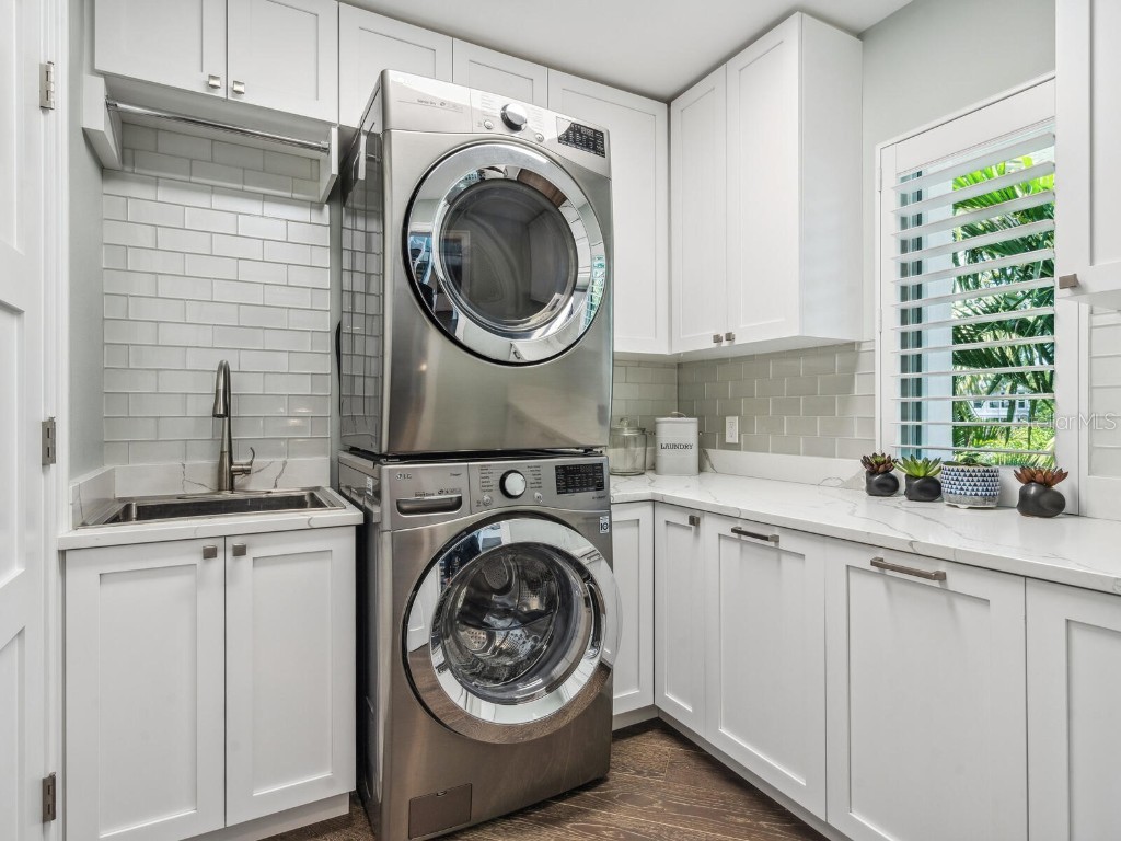 5727 Riegels Point Road Sarasota FL 34242 A4618421 image33