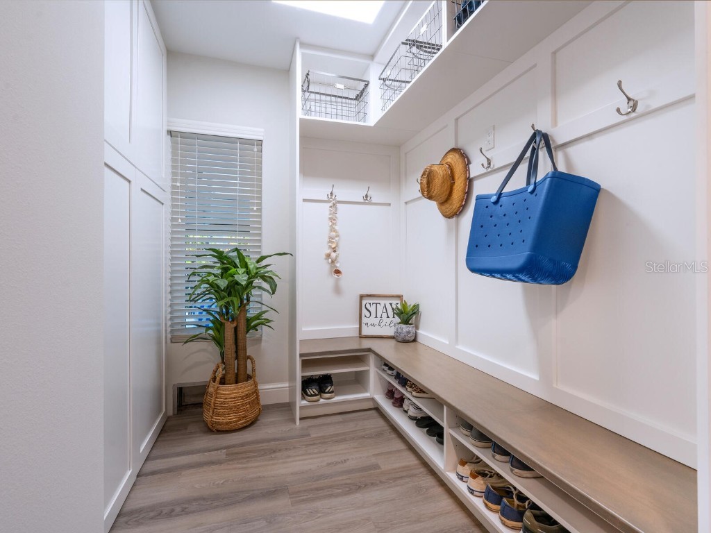 5727 Riegels Point Road Sarasota FL 34242 A4618421 image34