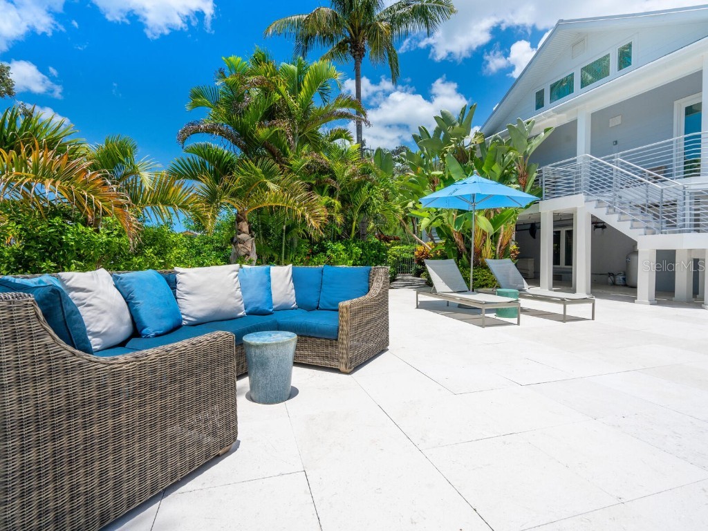 5727 Riegels Point Road Sarasota FL 34242 A4618421 image39