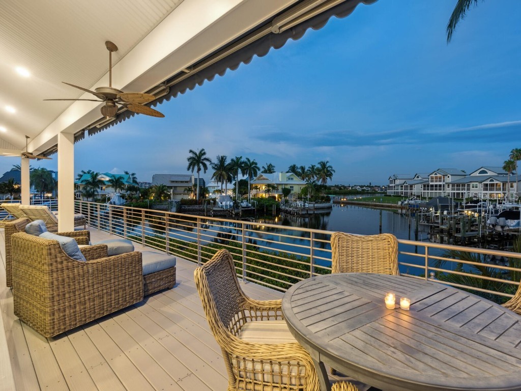 5727 Riegels Point Road Sarasota FL 34242 A4618421 image4