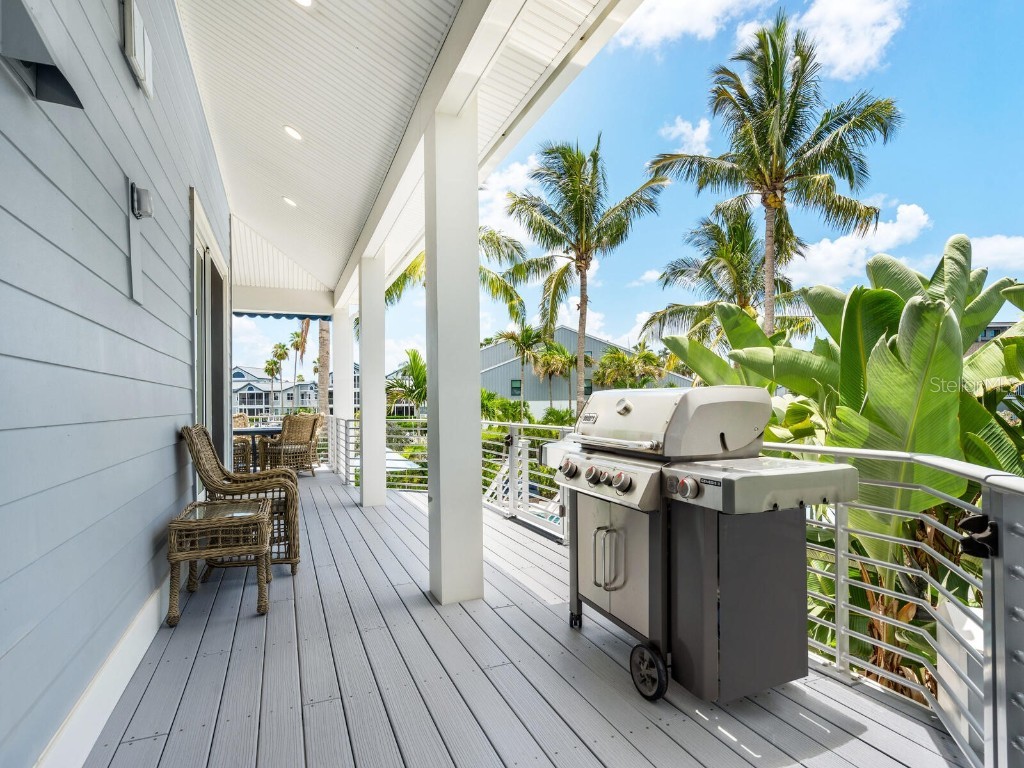 5727 Riegels Point Road Sarasota FL 34242 A4618421 image41