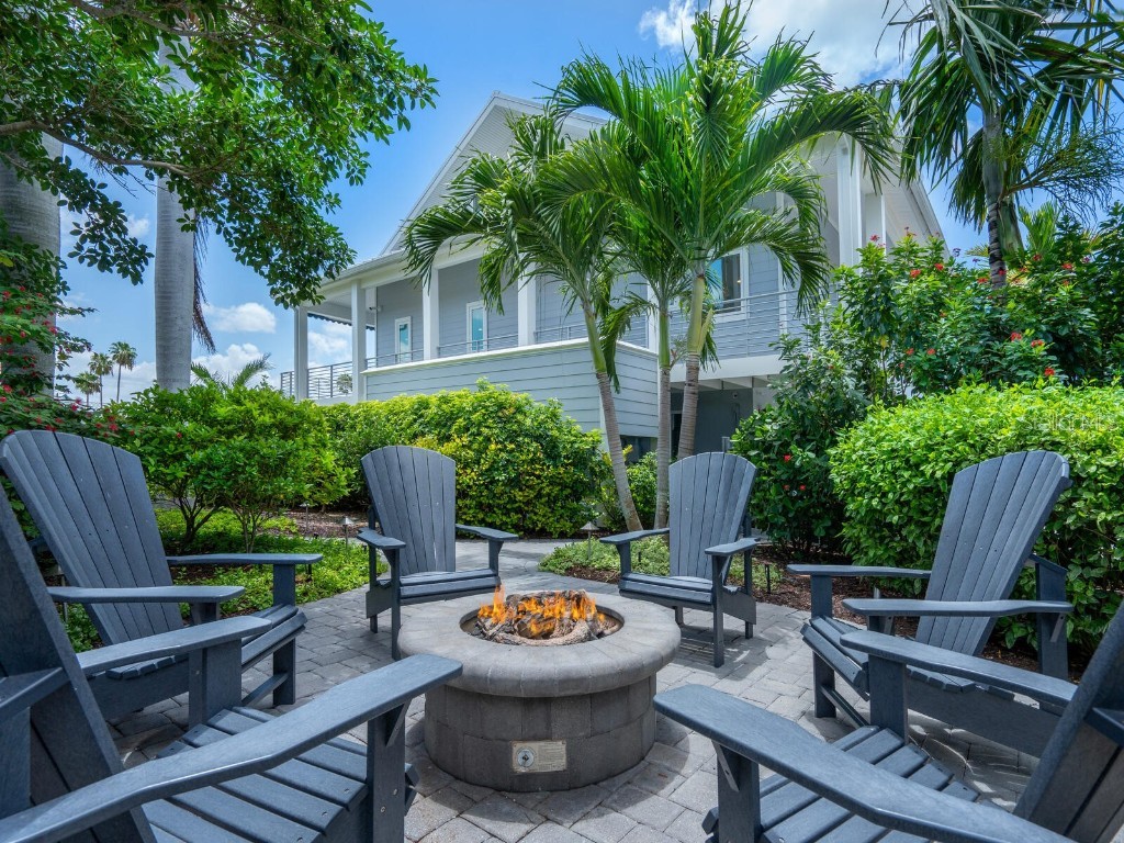 5727 Riegels Point Road Sarasota FL 34242 A4618421 image42