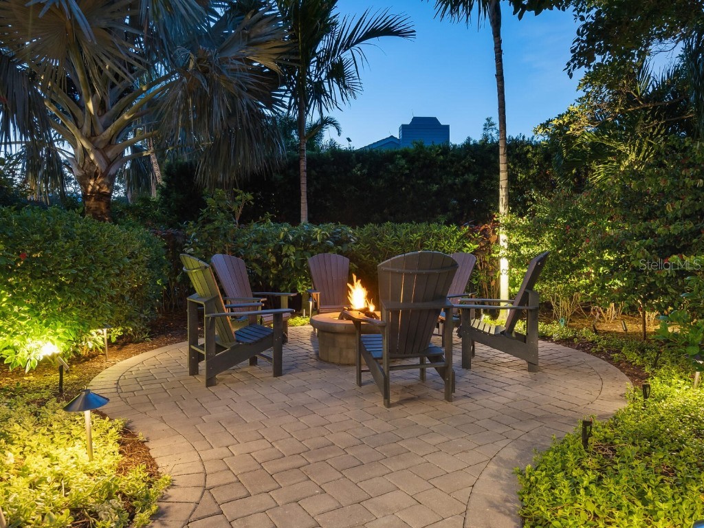 5727 Riegels Point Road Sarasota FL 34242 A4618421 image43