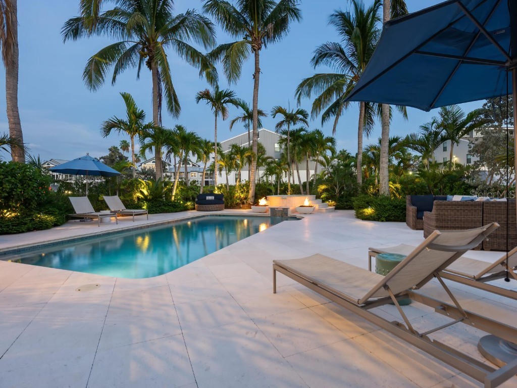 5727 Riegels Point Road Sarasota FL 34242 A4618421 image47