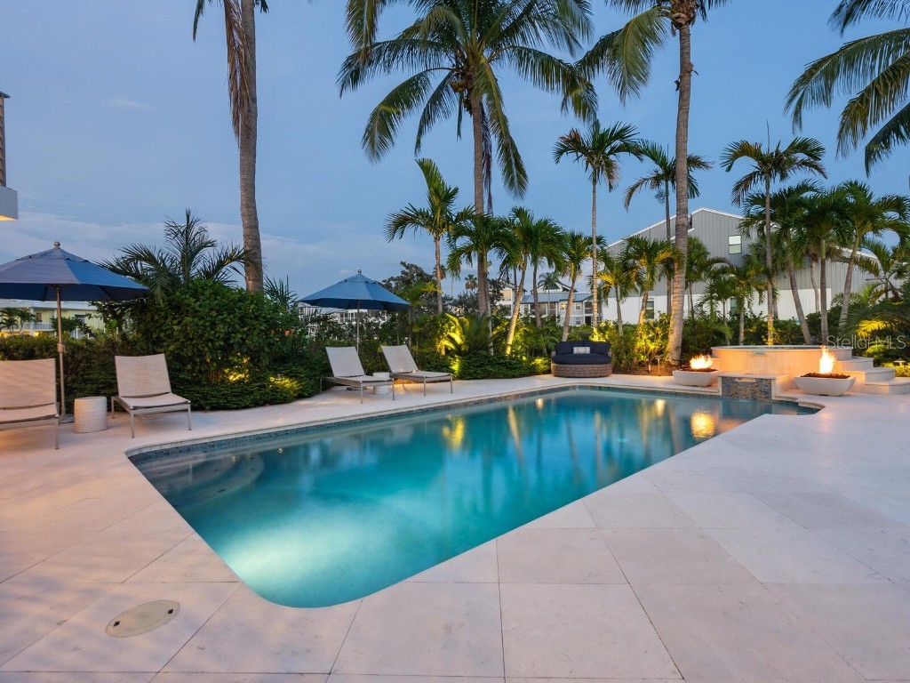 5727 Riegels Point Road Sarasota FL 34242 A4618421 image48