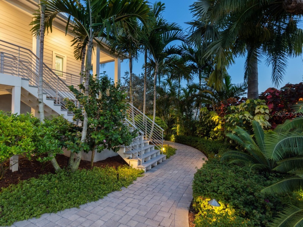 5727 Riegels Point Road Sarasota FL 34242 A4618421 image50