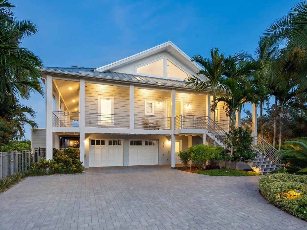 5727 Riegels Point Road Sarasota FL 34242 A4618421 image6