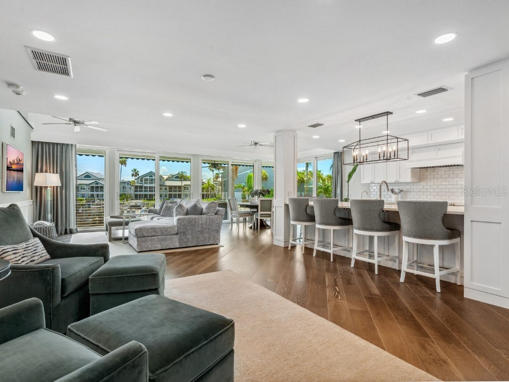 5727 Riegels Point Road Sarasota FL 34242 A4618421 image8