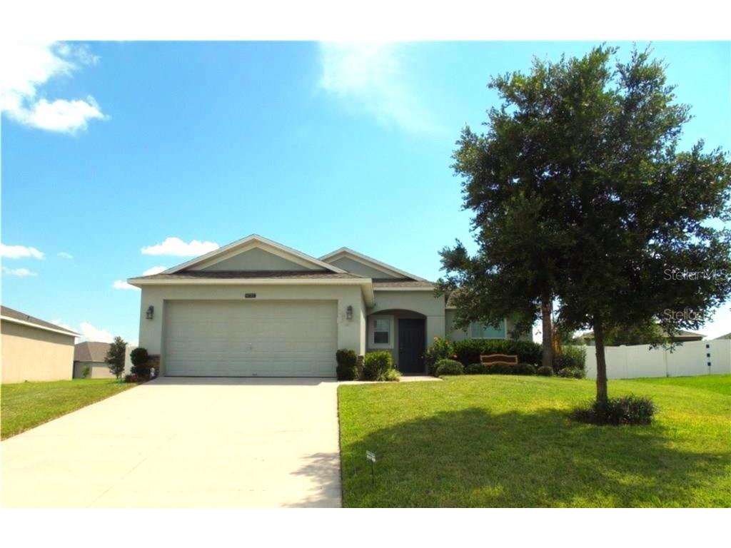5727 Rutherford Road Mount Dora FL 32757 O6398928 image1