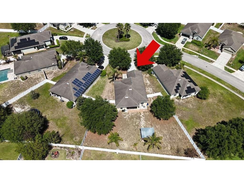 5727 Rutherford Road Mount Dora FL 32757 O6398928 image10