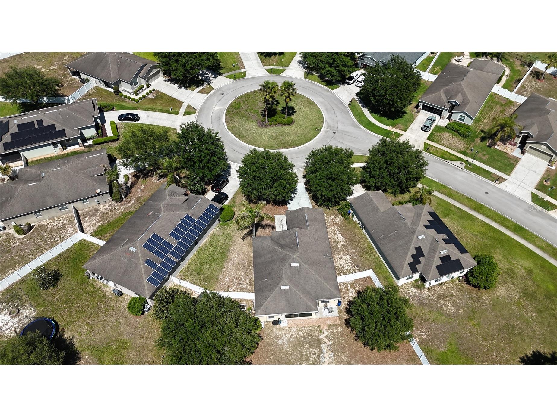 5727 Rutherford Road Mount Dora FL 32757 O6398928 image11