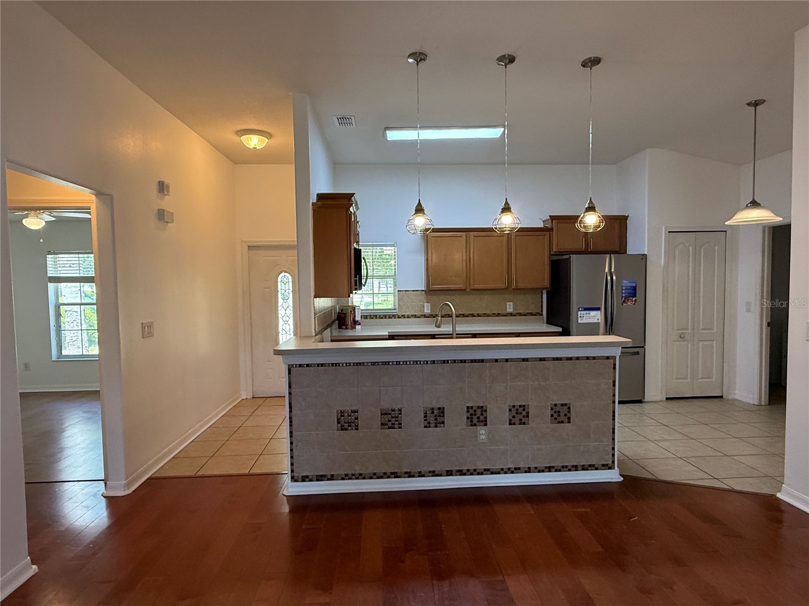 5727 Rutherford Road Mount Dora FL 32757 O6398928 image12