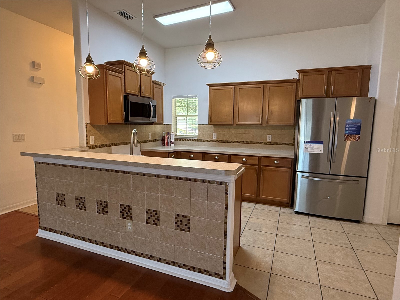 5727 Rutherford Road Mount Dora FL 32757 O6398928 image13