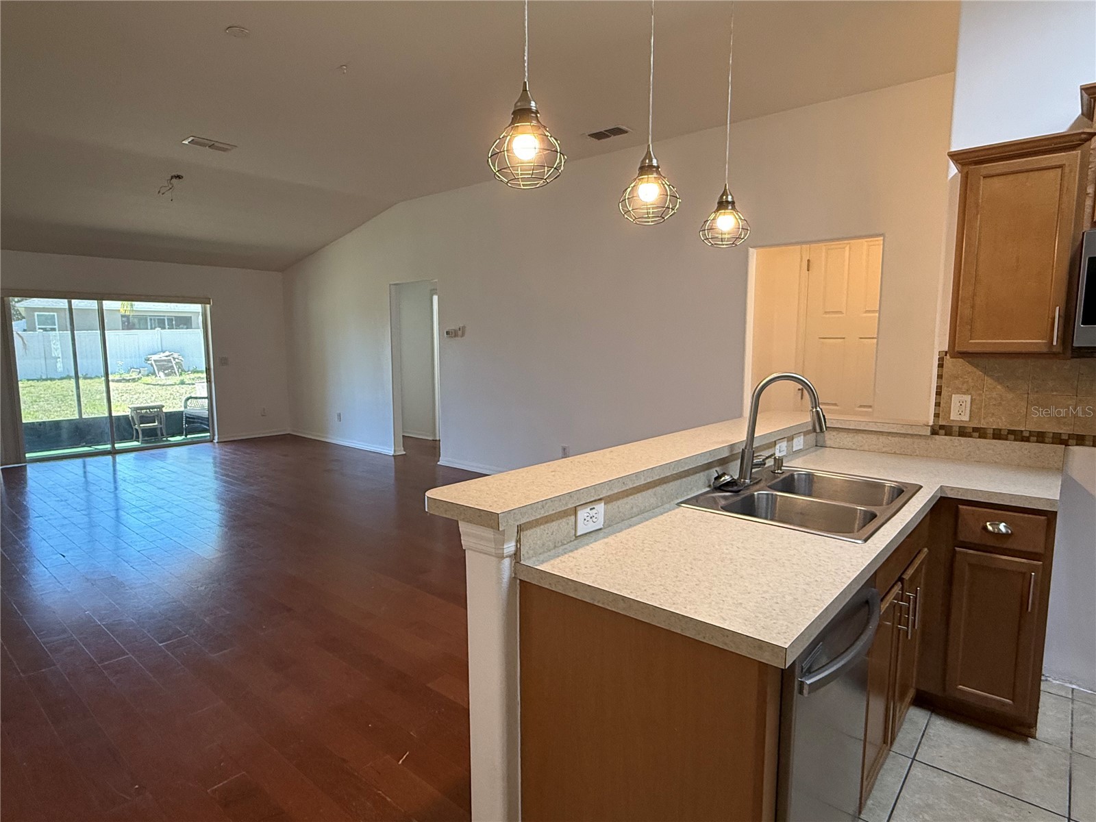 5727 Rutherford Road Mount Dora FL 32757 O6398928 image14
