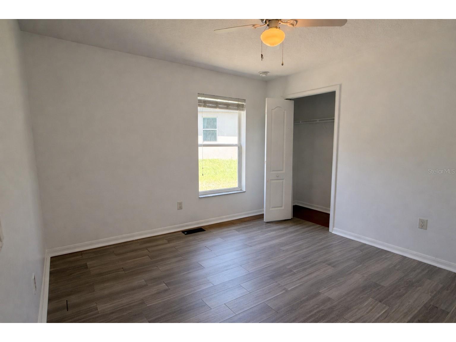 5727 Rutherford Road Mount Dora FL 32757 O6398928 image15