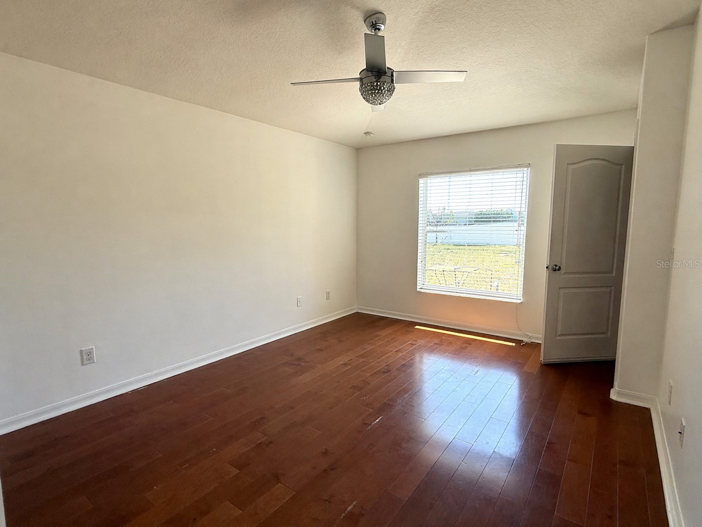 5727 Rutherford Road Mount Dora FL 32757 O6398928 image16