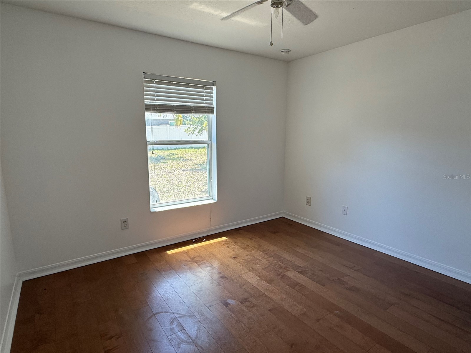 5727 Rutherford Road Mount Dora FL 32757 O6398928 image17