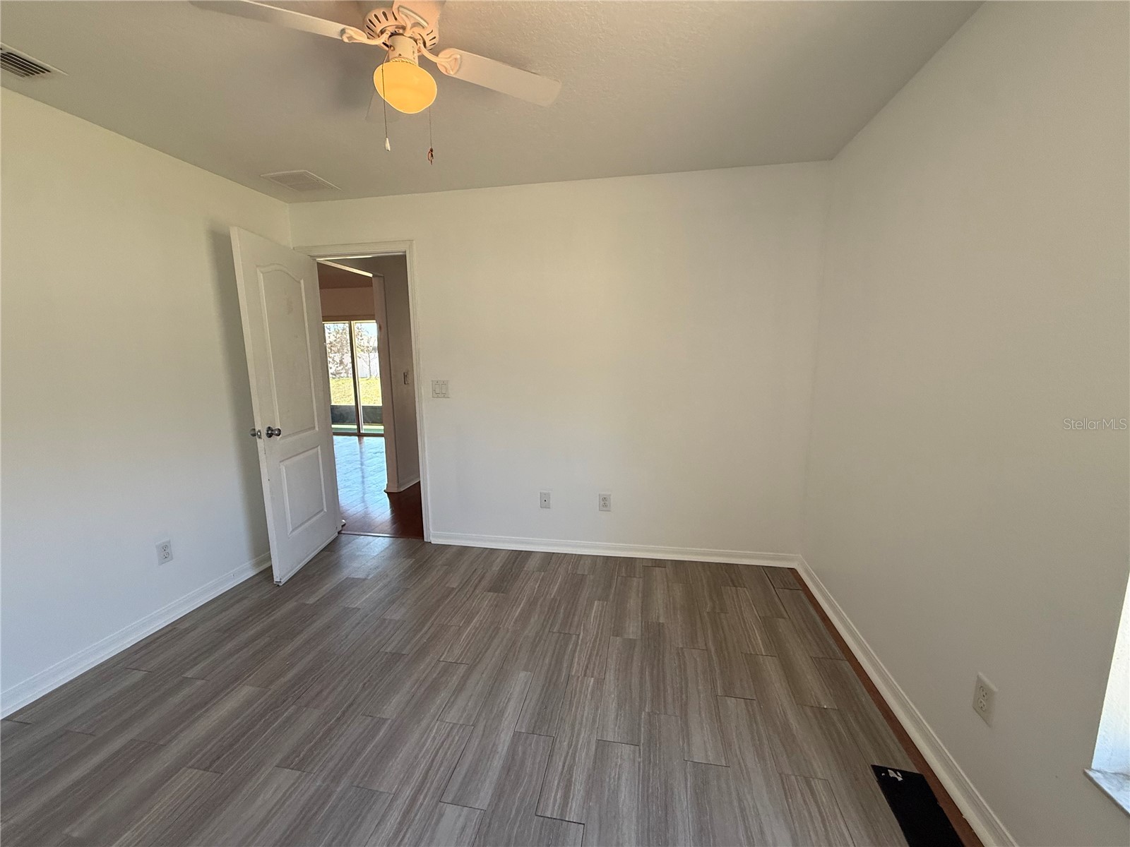 5727 Rutherford Road Mount Dora FL 32757 O6398928 image18