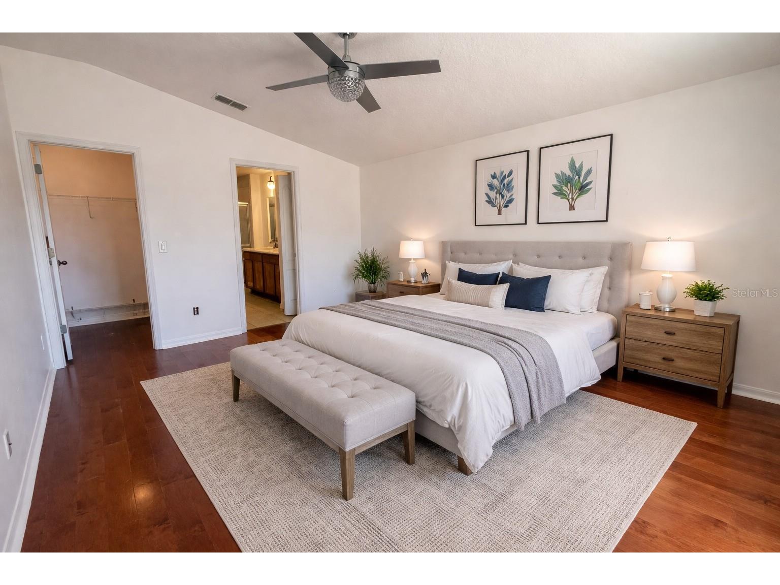 5727 Rutherford Road Mount Dora FL 32757 O6398928 image2