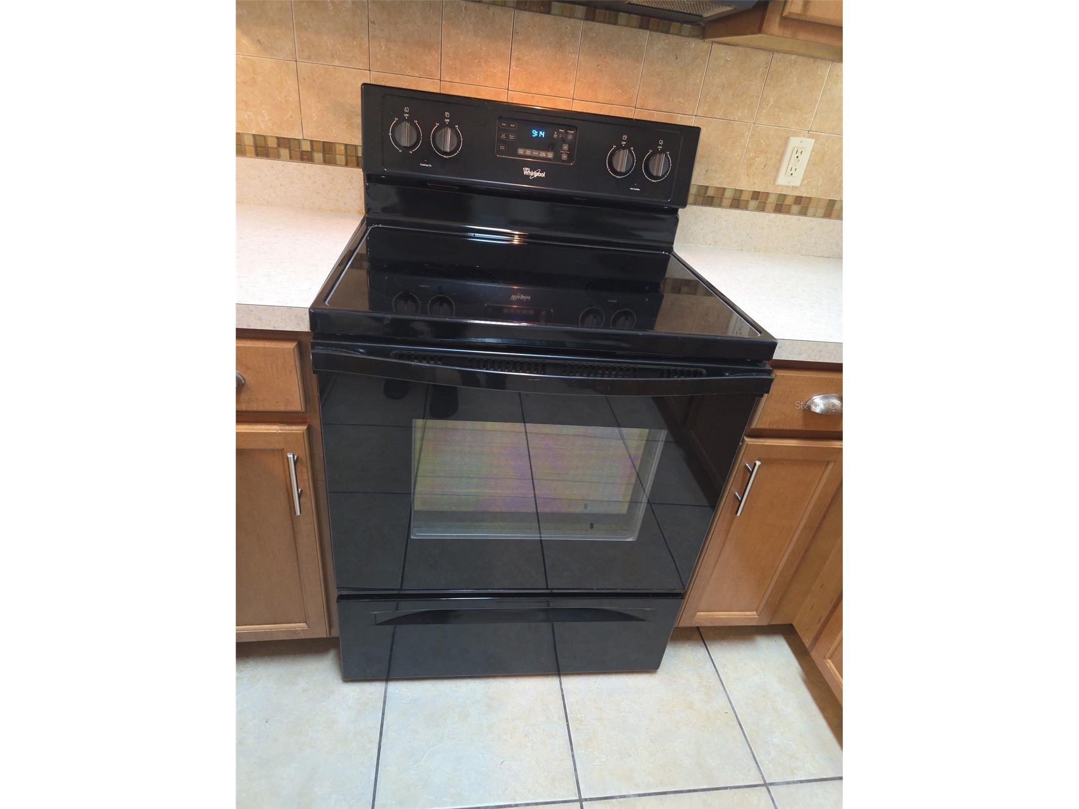 5727 Rutherford Road Mount Dora FL 32757 O6398928 image20