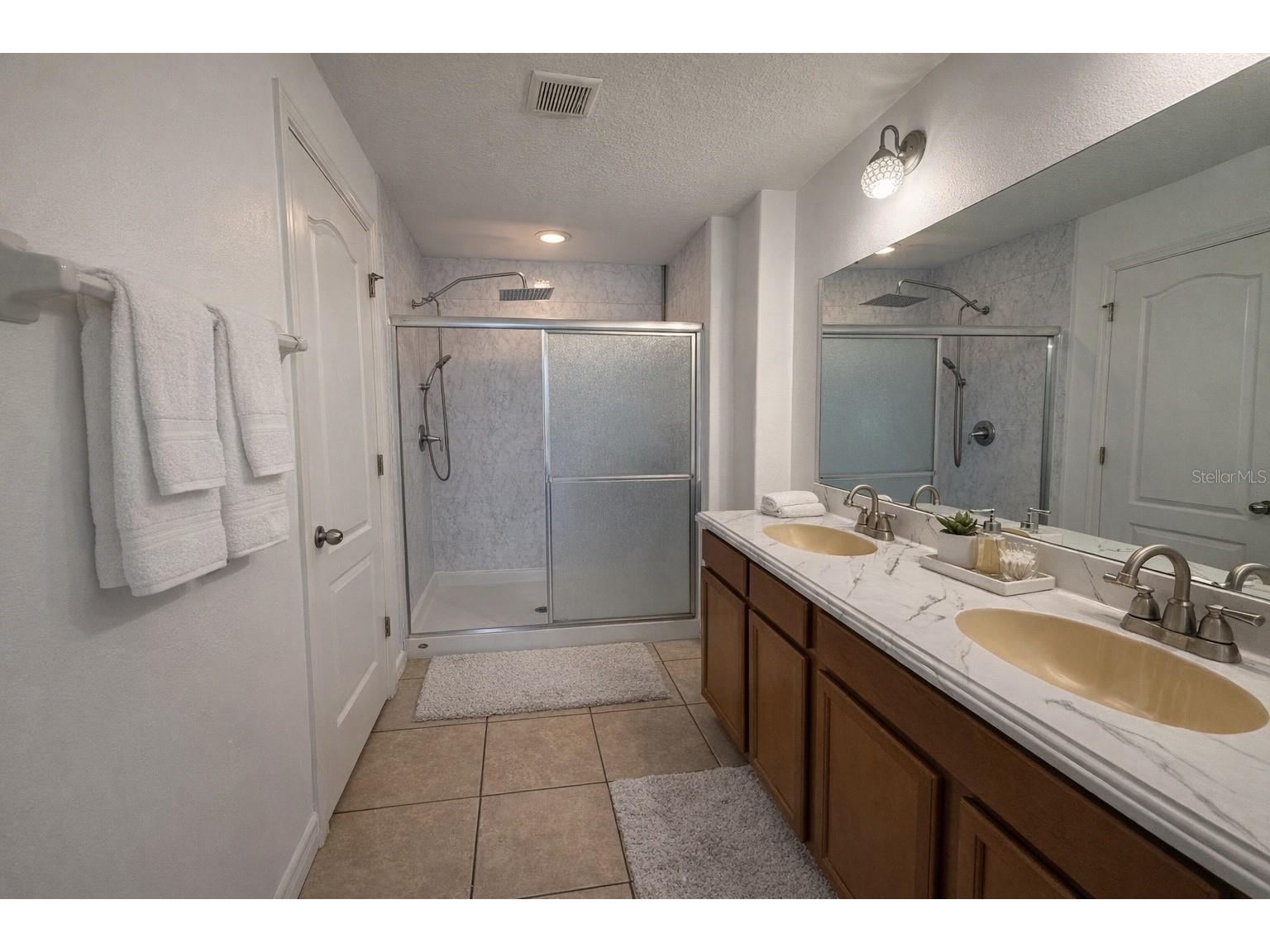 5727 Rutherford Road Mount Dora FL 32757 O6398928 image3