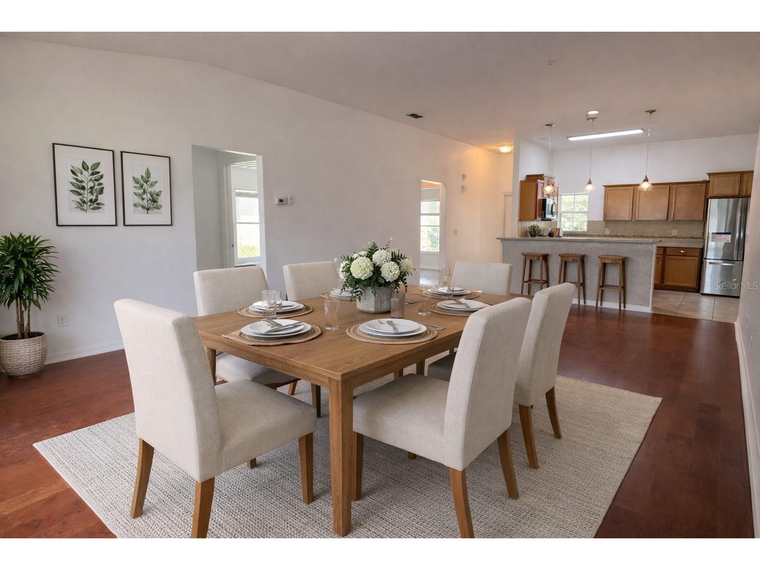 5727 Rutherford Road Mount Dora FL 32757 O6398928 image4