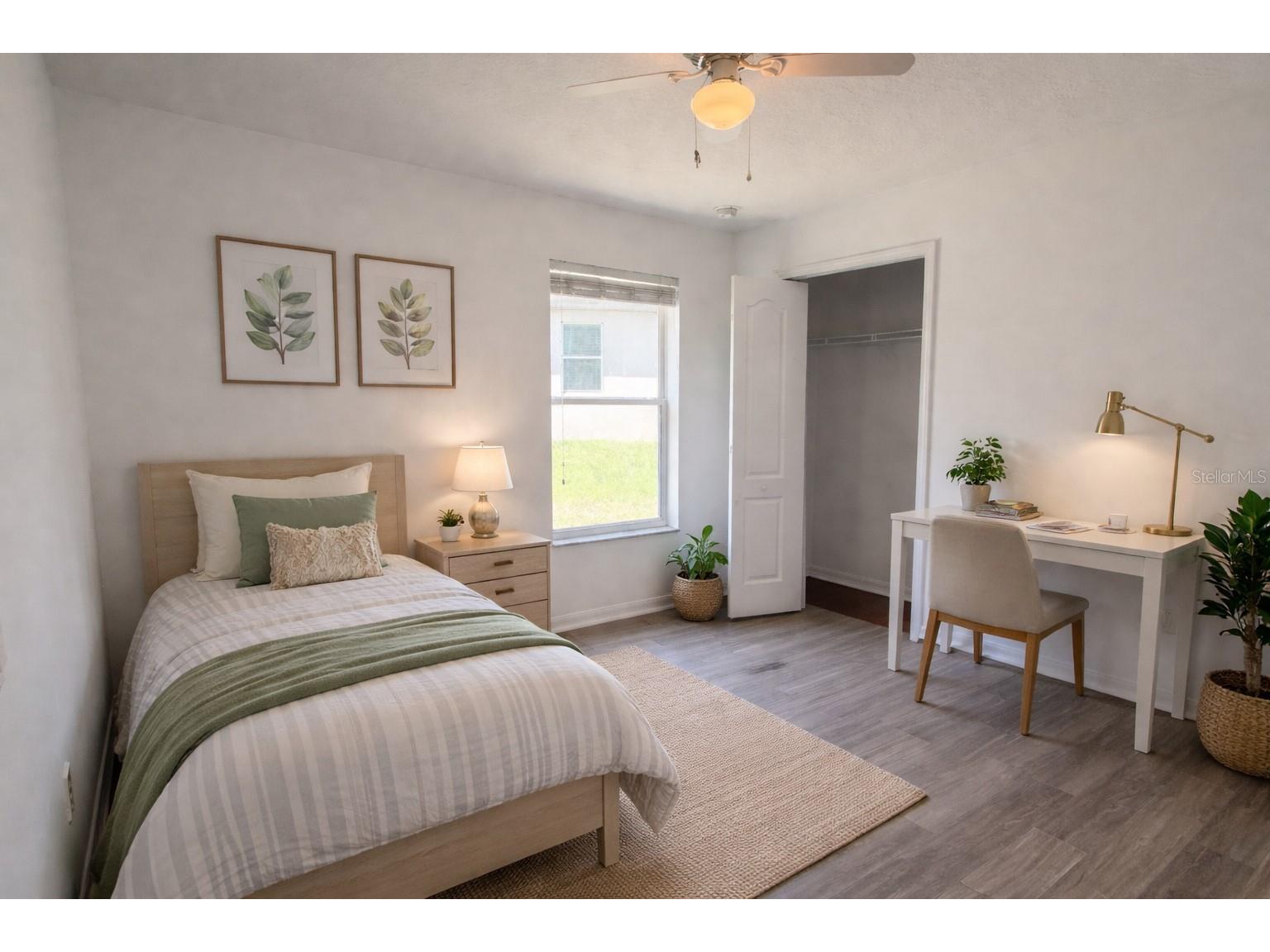 5727 Rutherford Road Mount Dora FL 32757 O6398928 image6