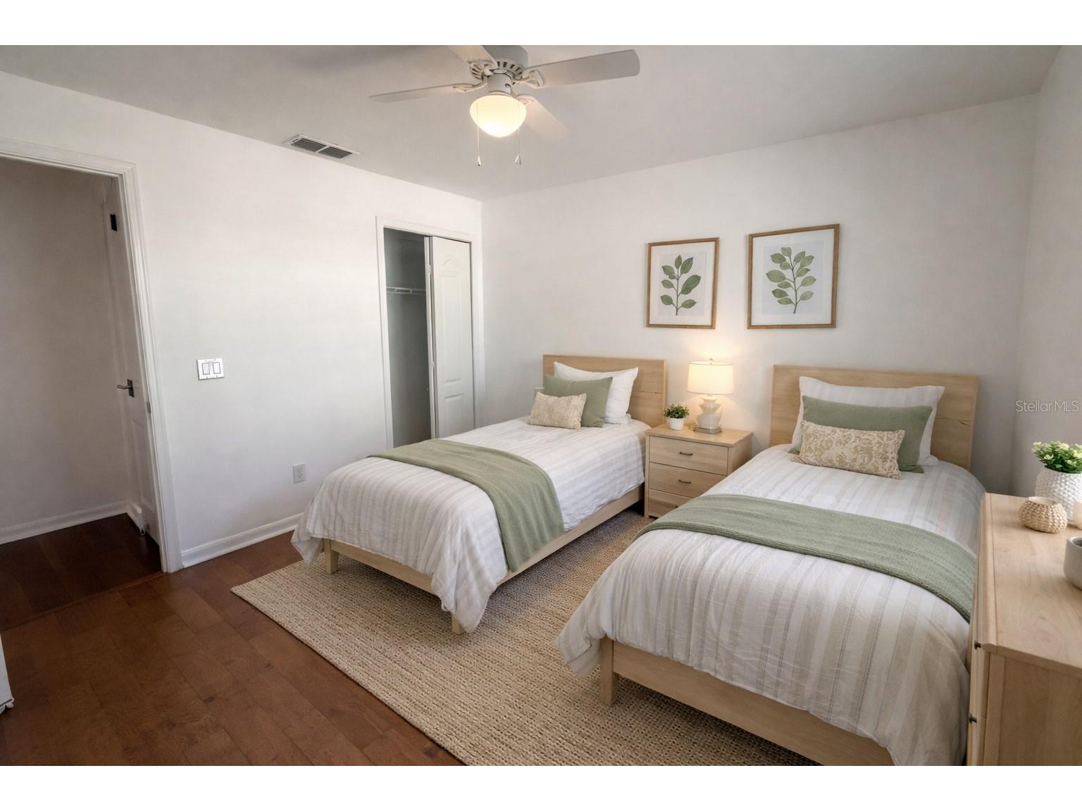 5727 Rutherford Road Mount Dora FL 32757 O6398928 image7