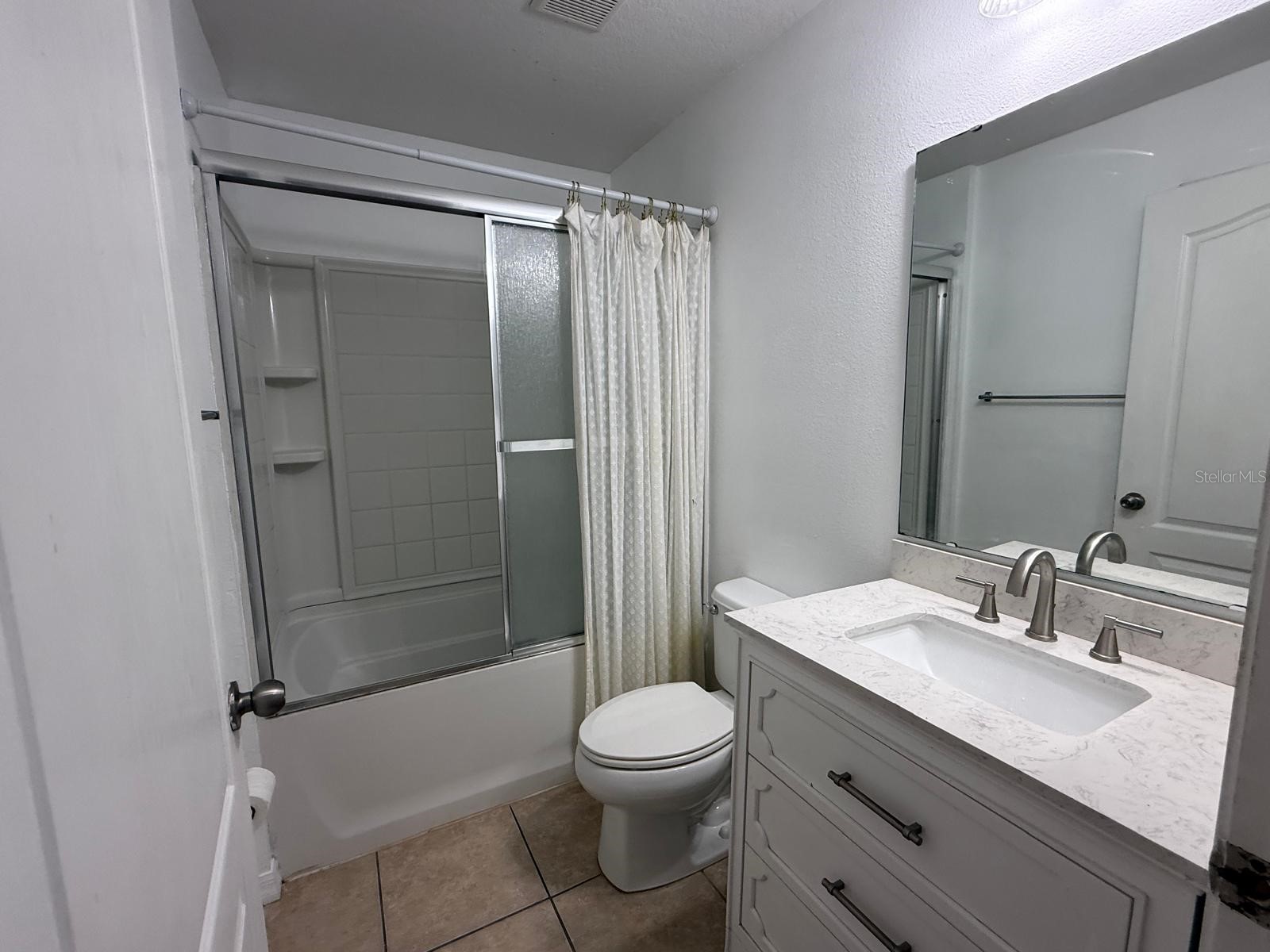 5727 Rutherford Road Mount Dora FL 32757 O6398928 image8