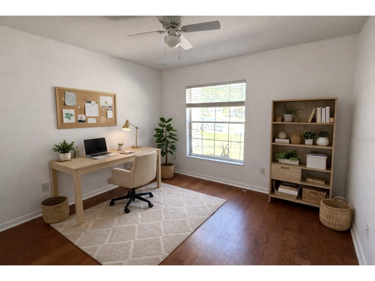 5727 Rutherford Road Mount Dora FL 32757 O6398928 image9