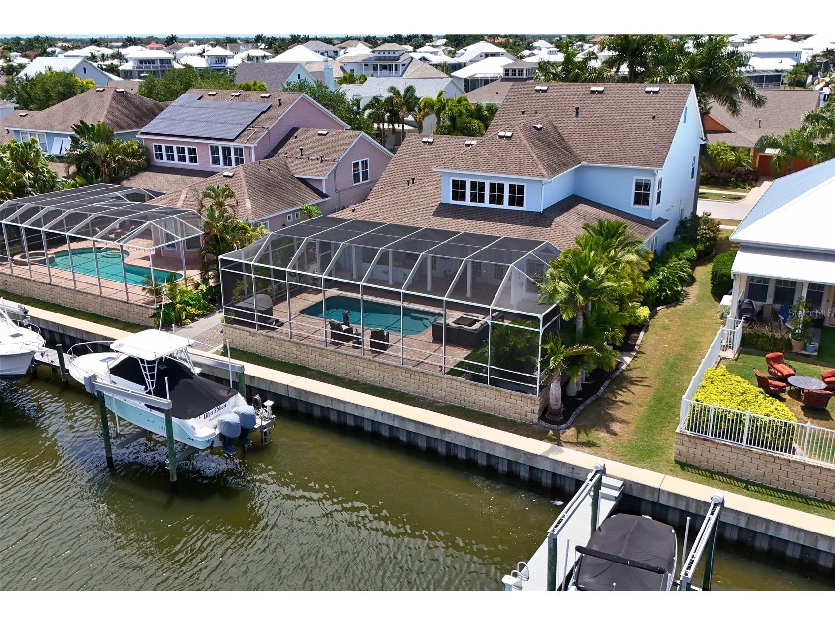 5727 Sea Trout Place Apollo Beach FL 33572 A4693354 image1