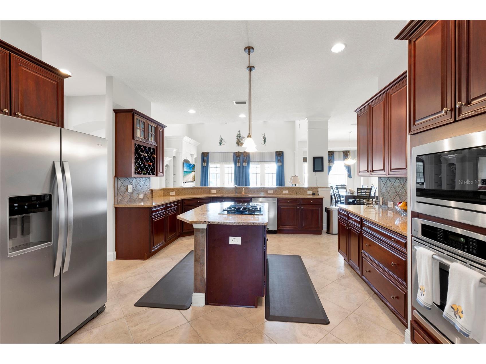 5727 Sea Trout Place Apollo Beach FL 33572 A4693354 image10
