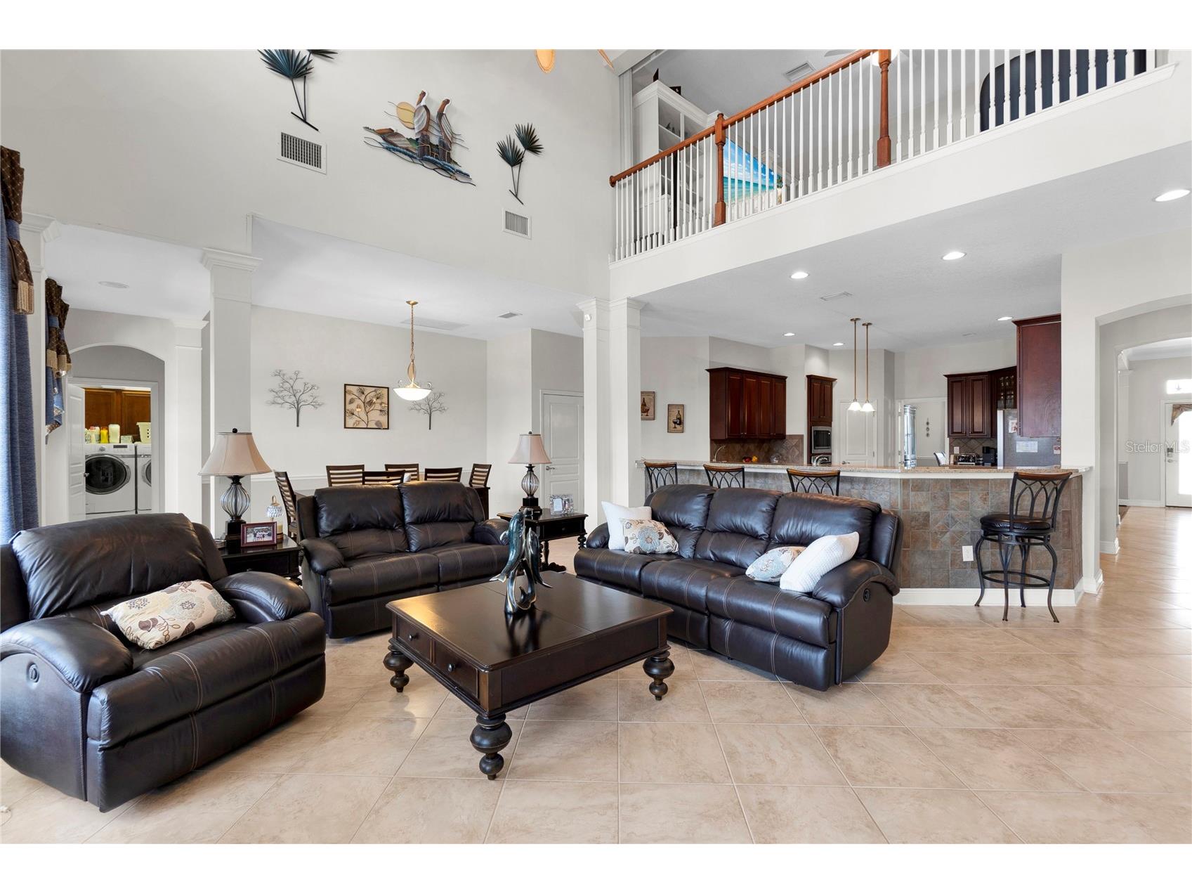5727 Sea Trout Place Apollo Beach FL 33572 A4693354 image11