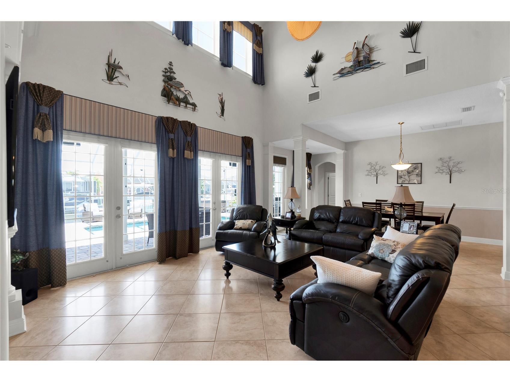 5727 Sea Trout Place Apollo Beach FL 33572 A4693354 image12