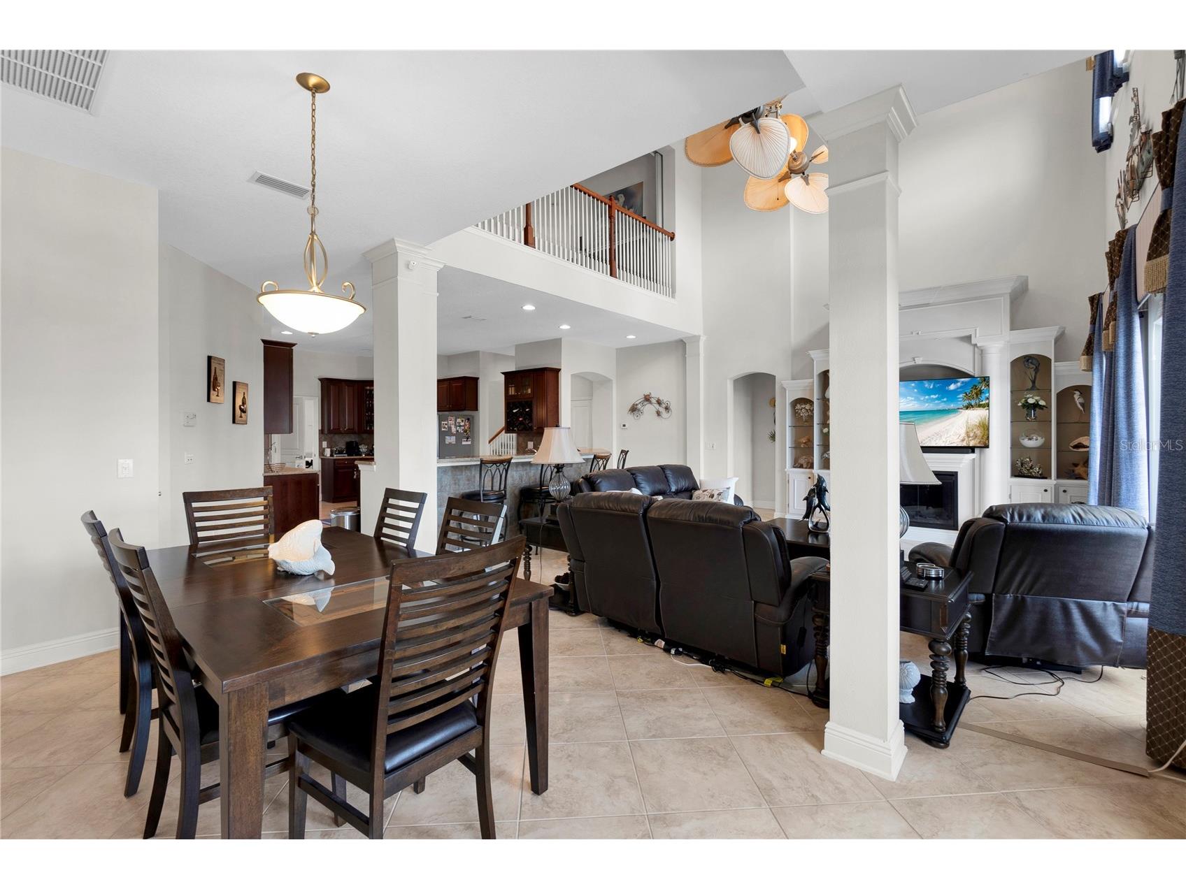5727 Sea Trout Place Apollo Beach FL 33572 A4693354 image14