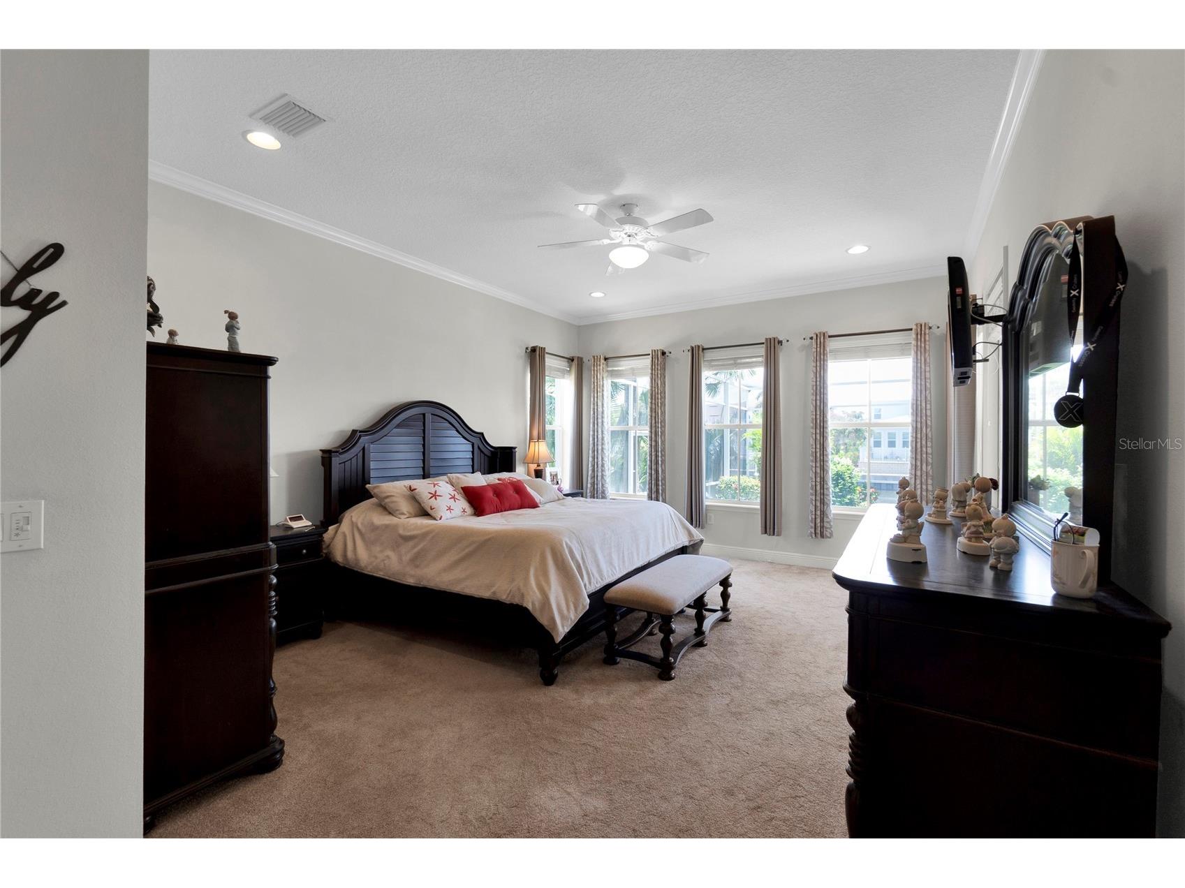 5727 Sea Trout Place Apollo Beach FL 33572 A4693354 image15