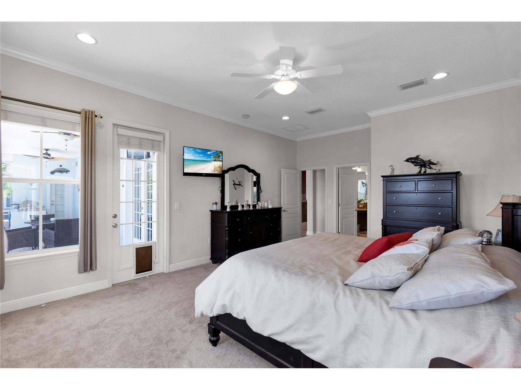 5727 Sea Trout Place Apollo Beach FL 33572 A4693354 image16