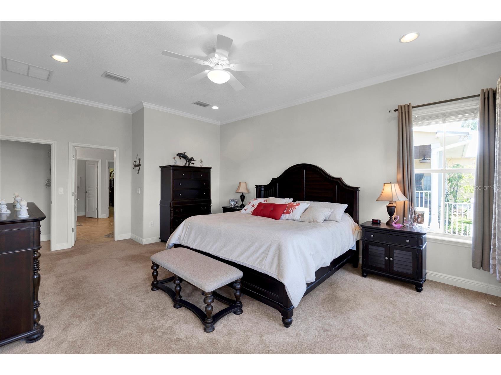 5727 Sea Trout Place Apollo Beach FL 33572 A4693354 image17